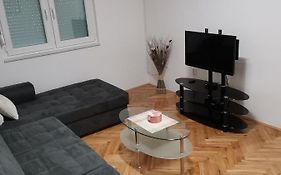 Ad Apartman Bileca